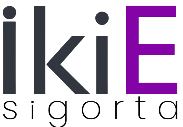 İkiE Sigorta